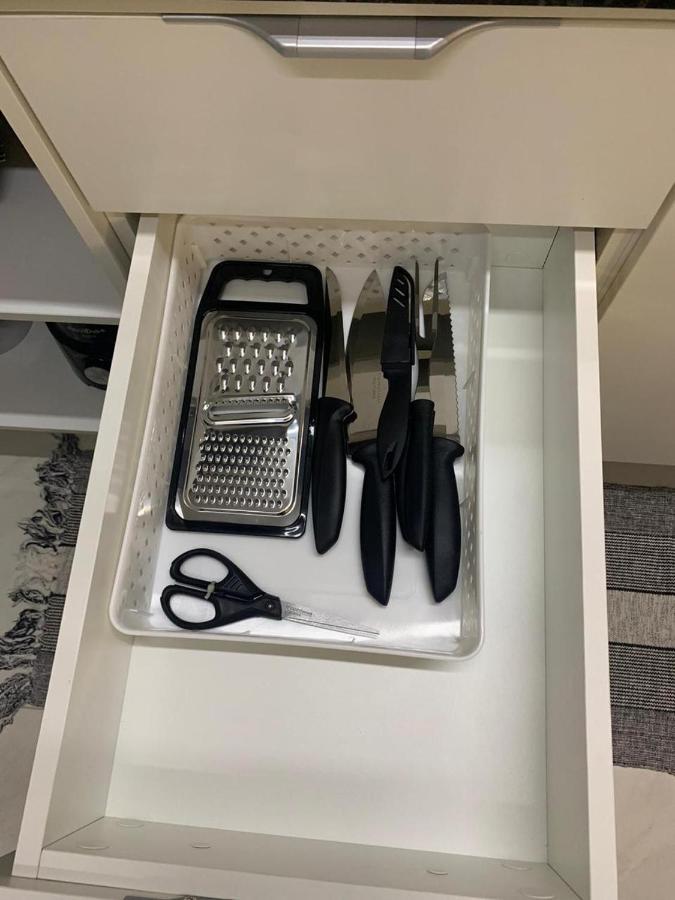 Apartamento Ponta Verde - Maceio-Al Eksteriør bilde